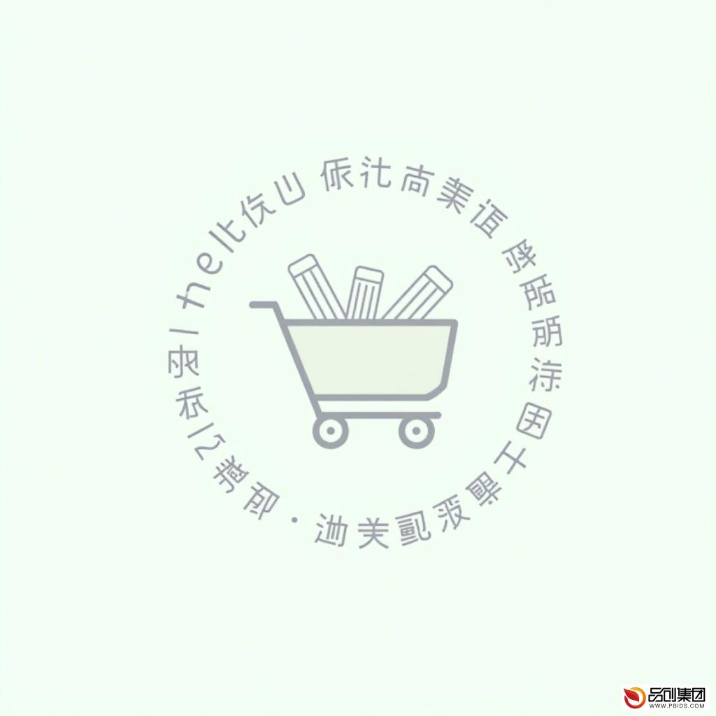 如何打造高效买东西的微信小程序:从策划到上线的全攻略