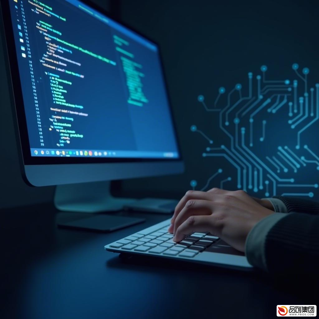 掌握未来:深入探索Webservice开发工具的高效应用