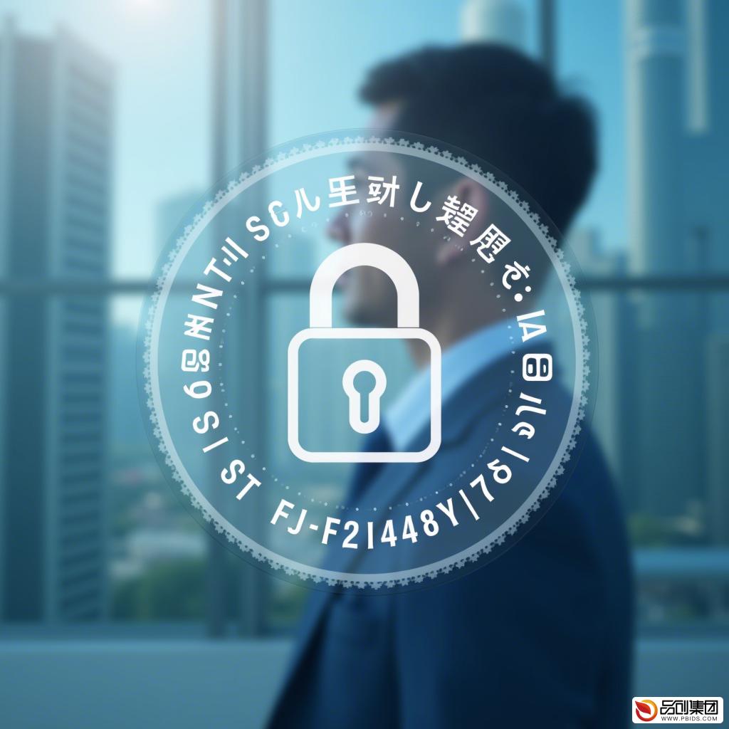 ISO27001信息安全管理体系:构建企业信息安全防护网