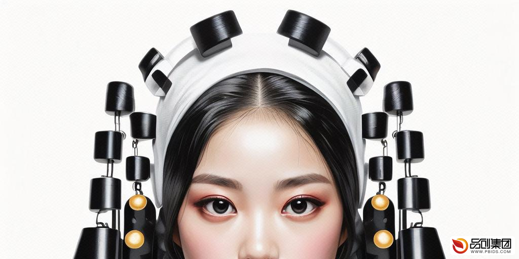唯希医疗美容：塑造自然之美，引领抗衰新风尚
