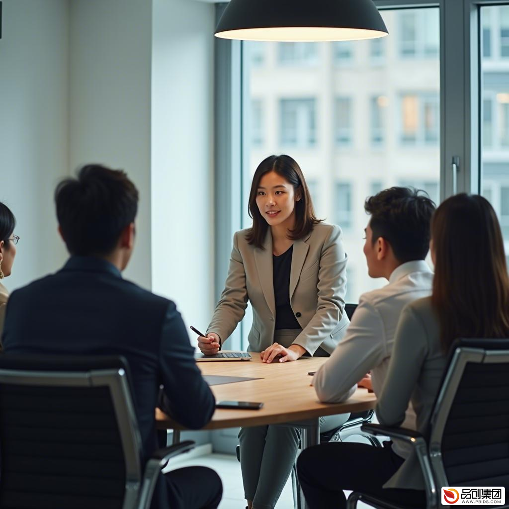 外包人员管理：策略、挑战与最佳实践
