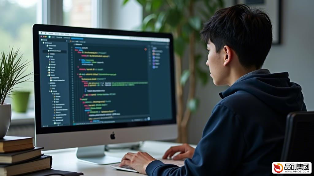 Golang微信公众号开发实战指南