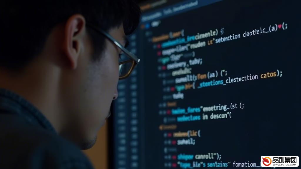 Ruby开发工具深度解析：提升编程效率与项目质量的利器
