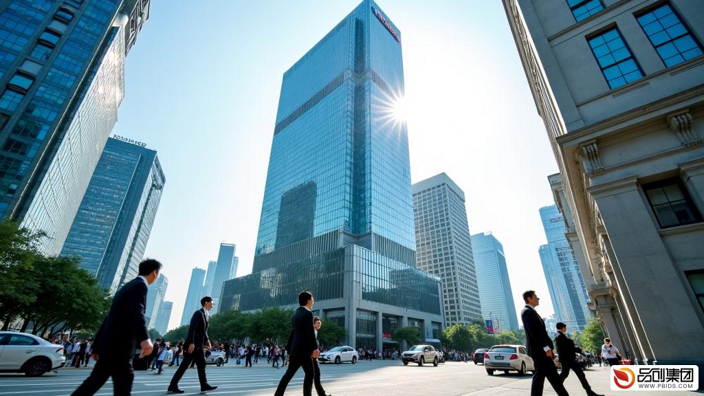 民生保险APP：一键下载，全面保障您的未来
