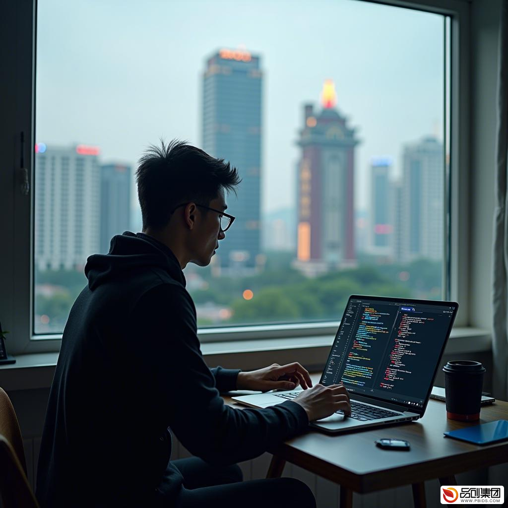 成都APP软件定制开发:打造专属商业利器
