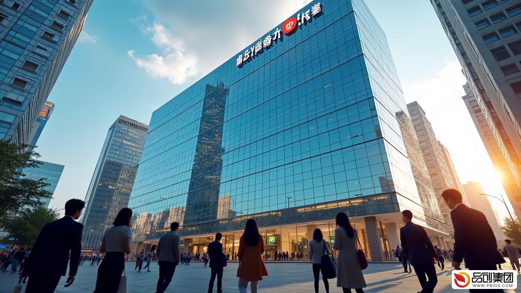 珠江保险APP：便捷保险服务的数字化先锋
