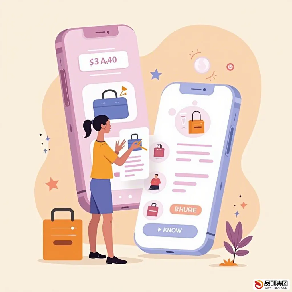 定制App研发：打造专属数字解决方案的全方位指南

