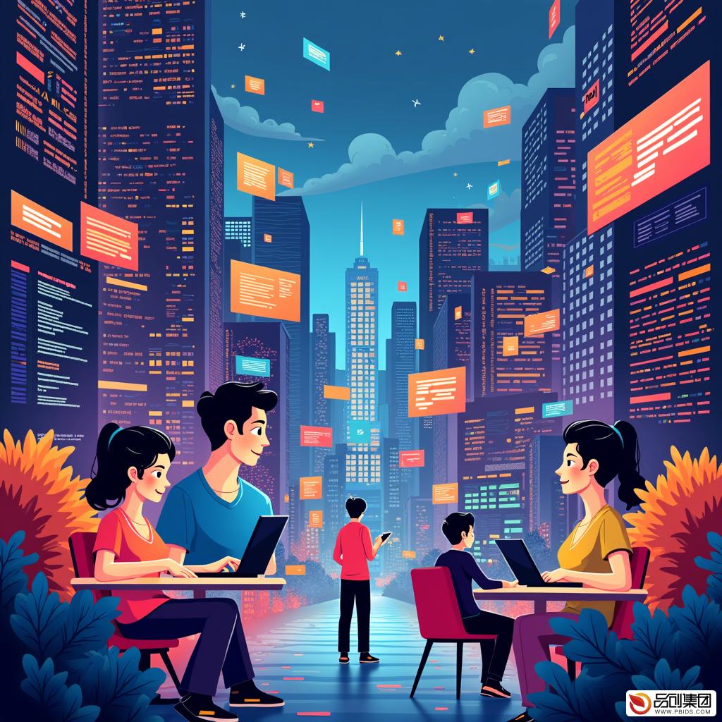 成都小程序开发定制价格全解析:如何合理预算并找到性价比之选