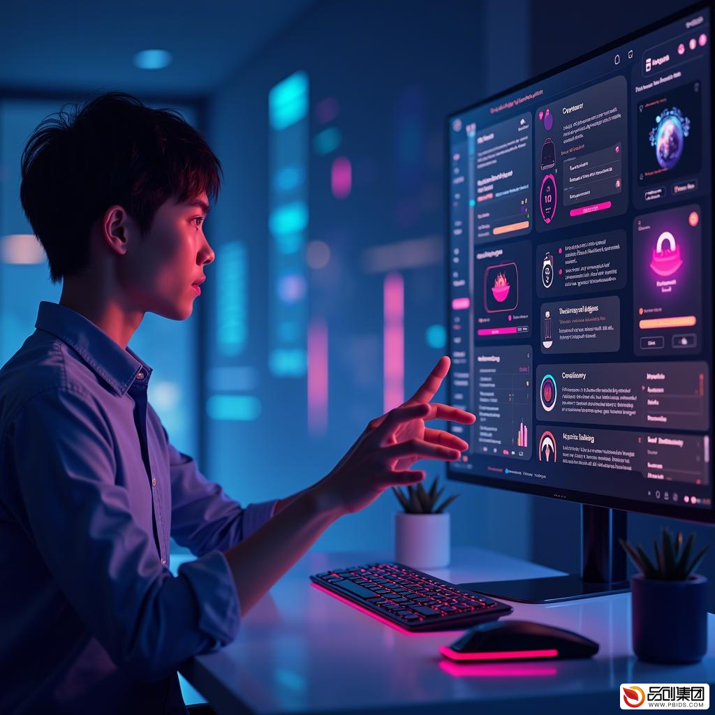AI Agent界面定制化实施策略:打造个性化交互新体验