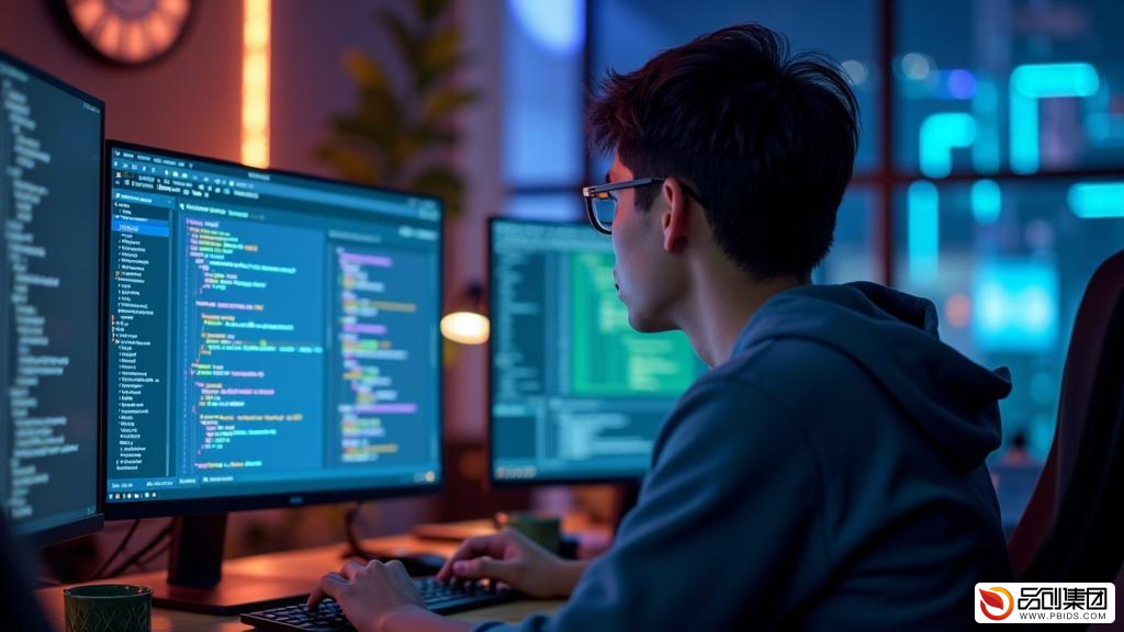 揭秘APP系统开发价格：全面解析与预算规划
