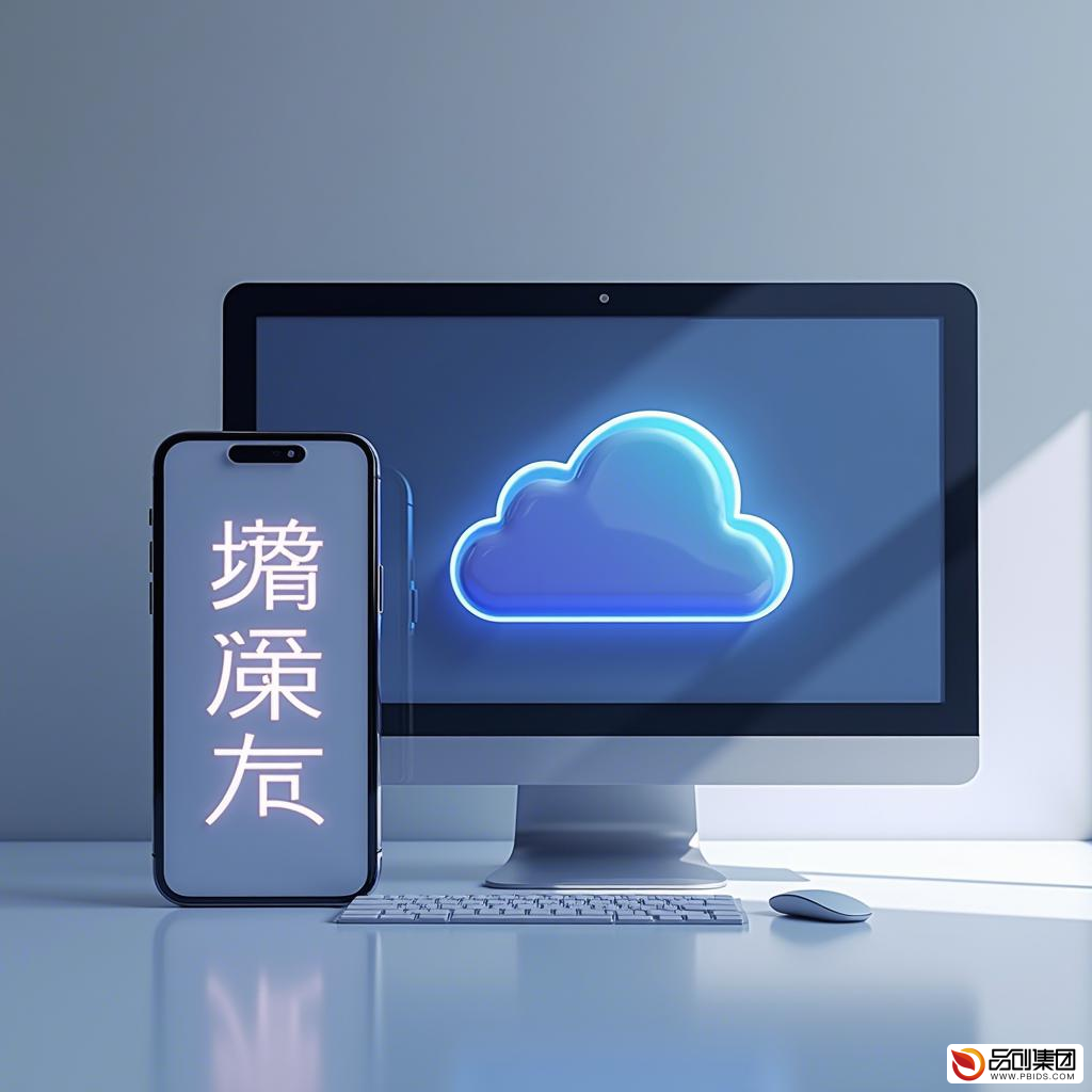 UI设计:互联网行业的核心创意力量