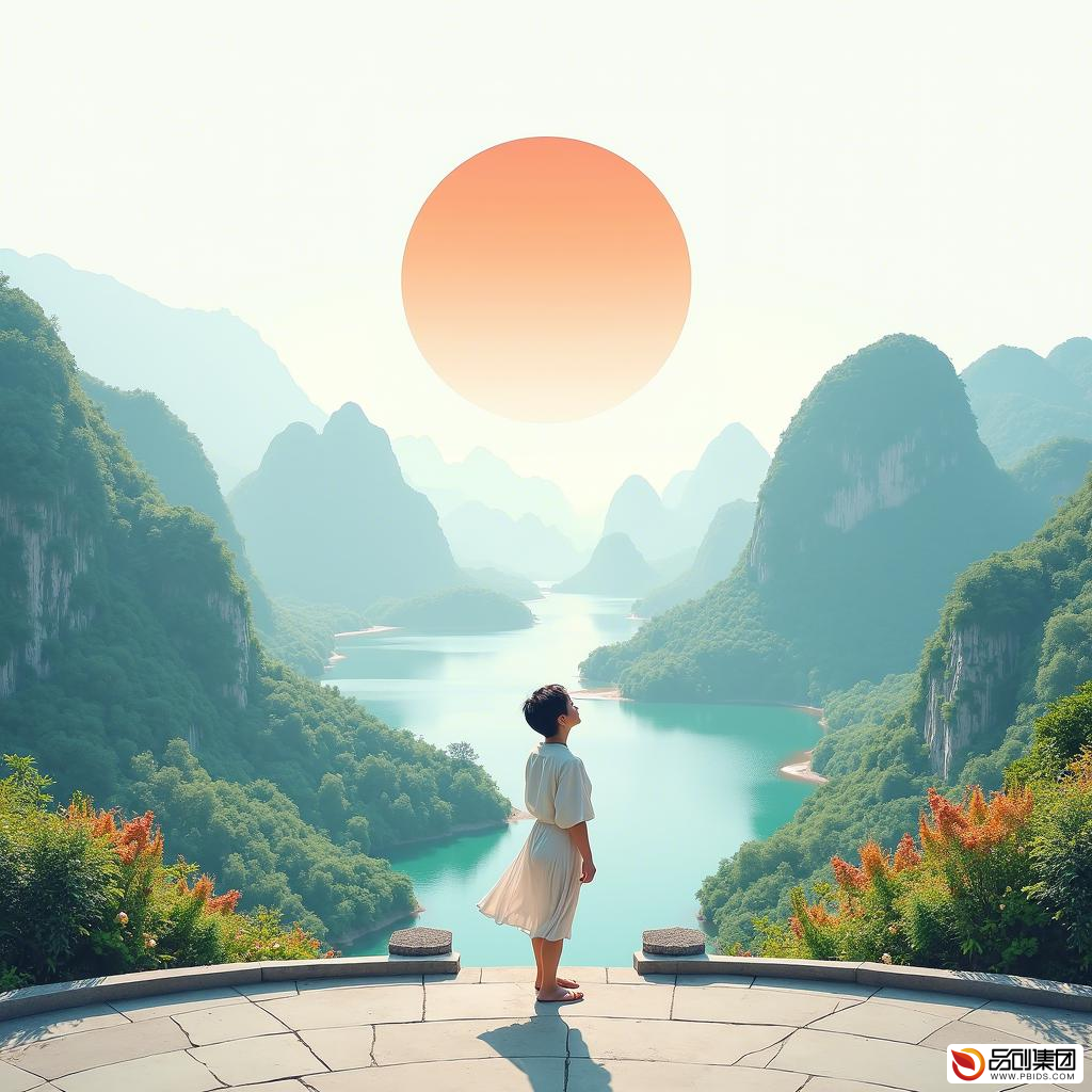 海南视觉传达设计的魅力与未来