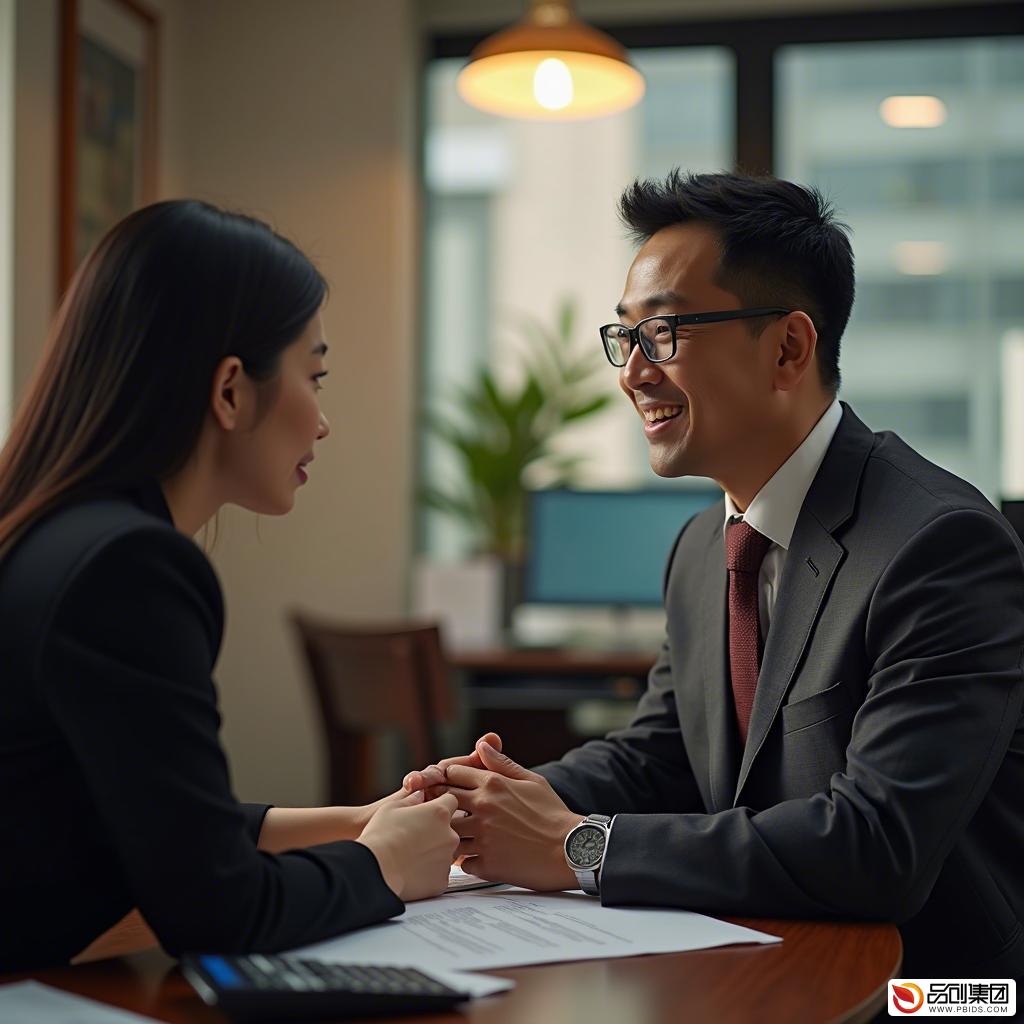 环晟保险经纪:为您的安心未来保驾护航