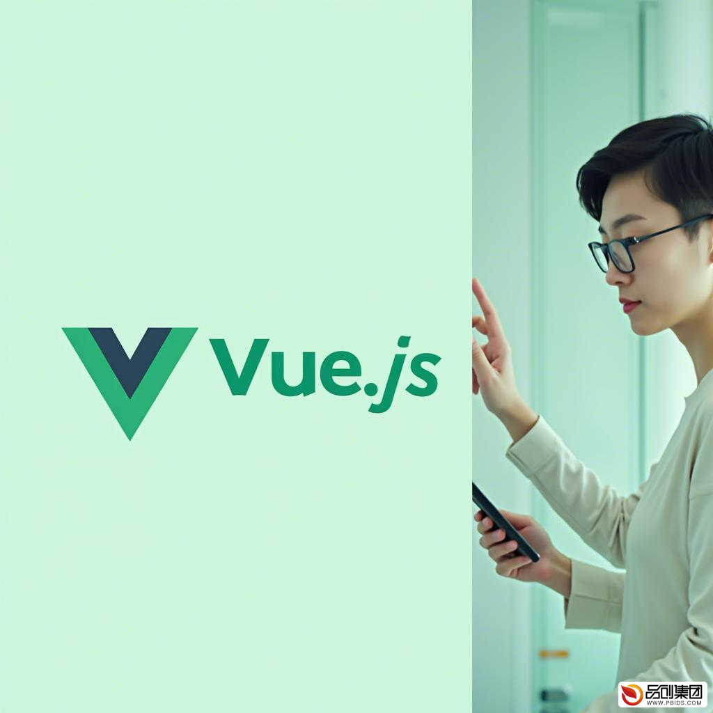Vue在微信公众号开发中的实战应用与技巧