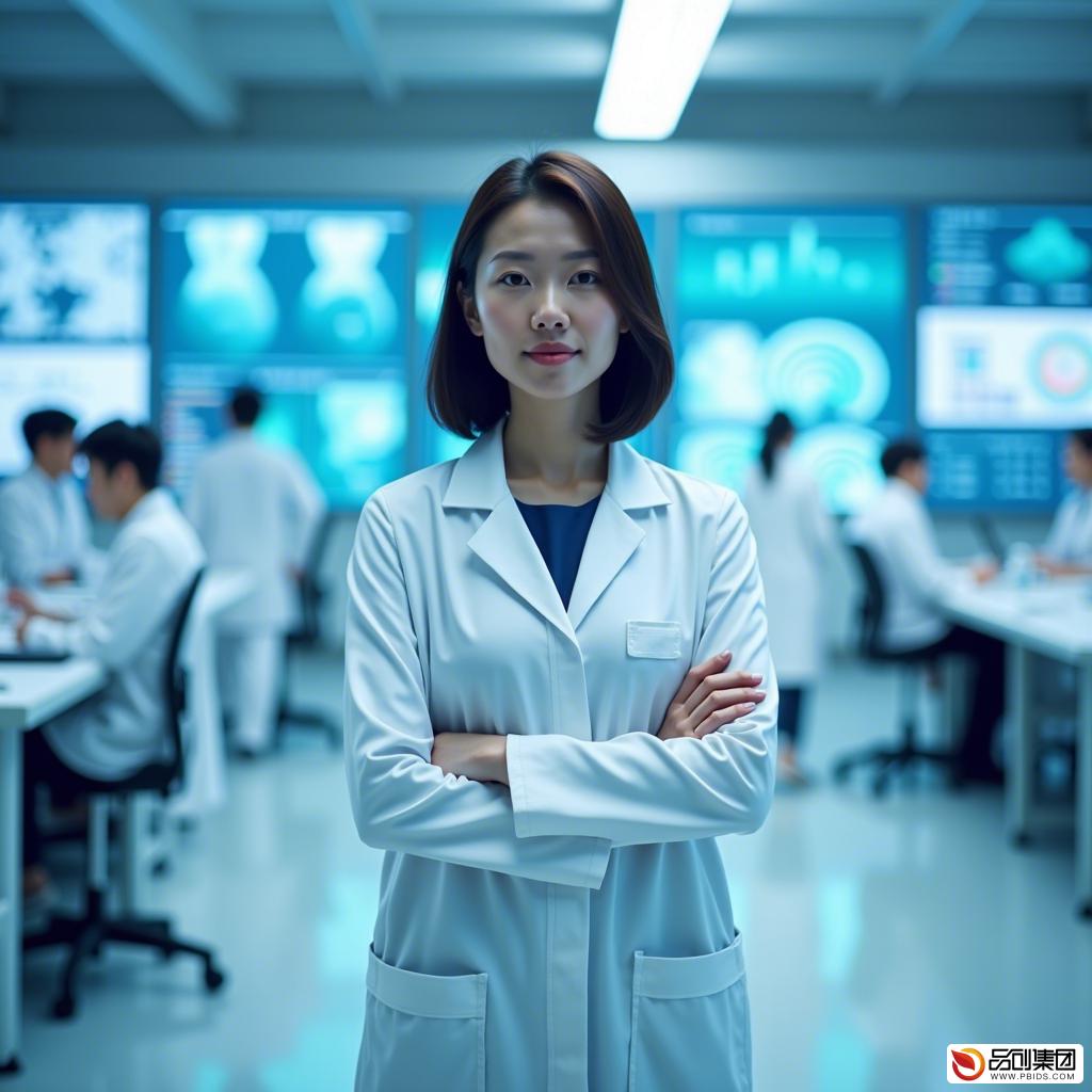 医疗诊断Agent临床验证：多中心研究如何突破误诊率阈值