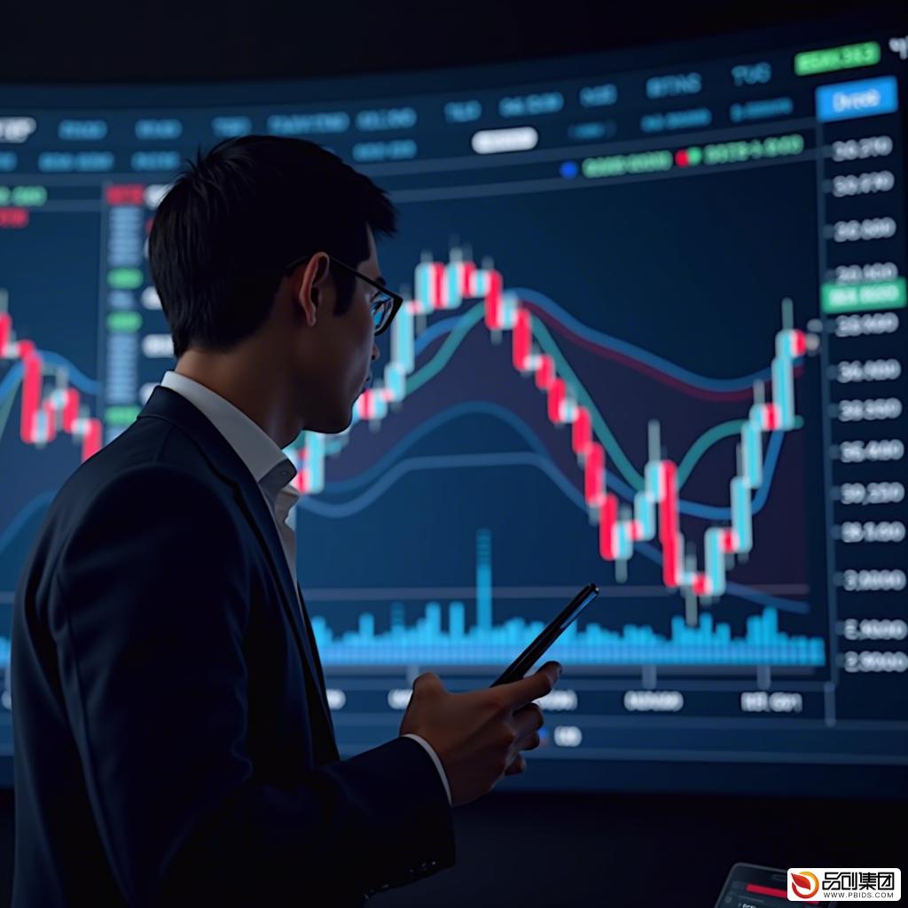 买股票如何获利:策略、技巧与实战指南