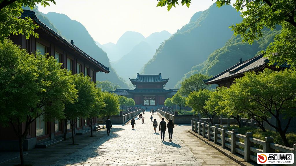 深度解析黄山学院教务处系统：功能、使用与优化指南
