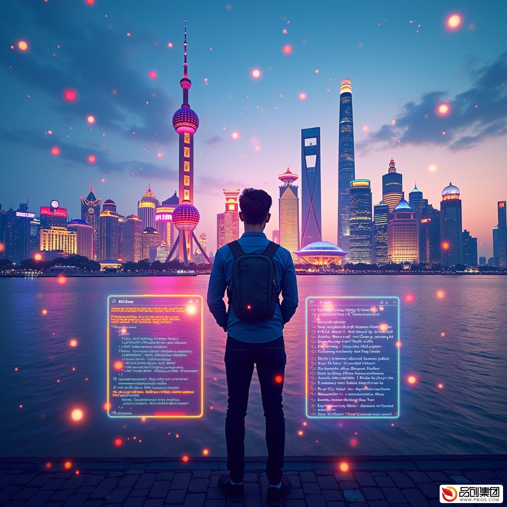 上海专业APP定制开发：打造专属移动应用的新篇章
