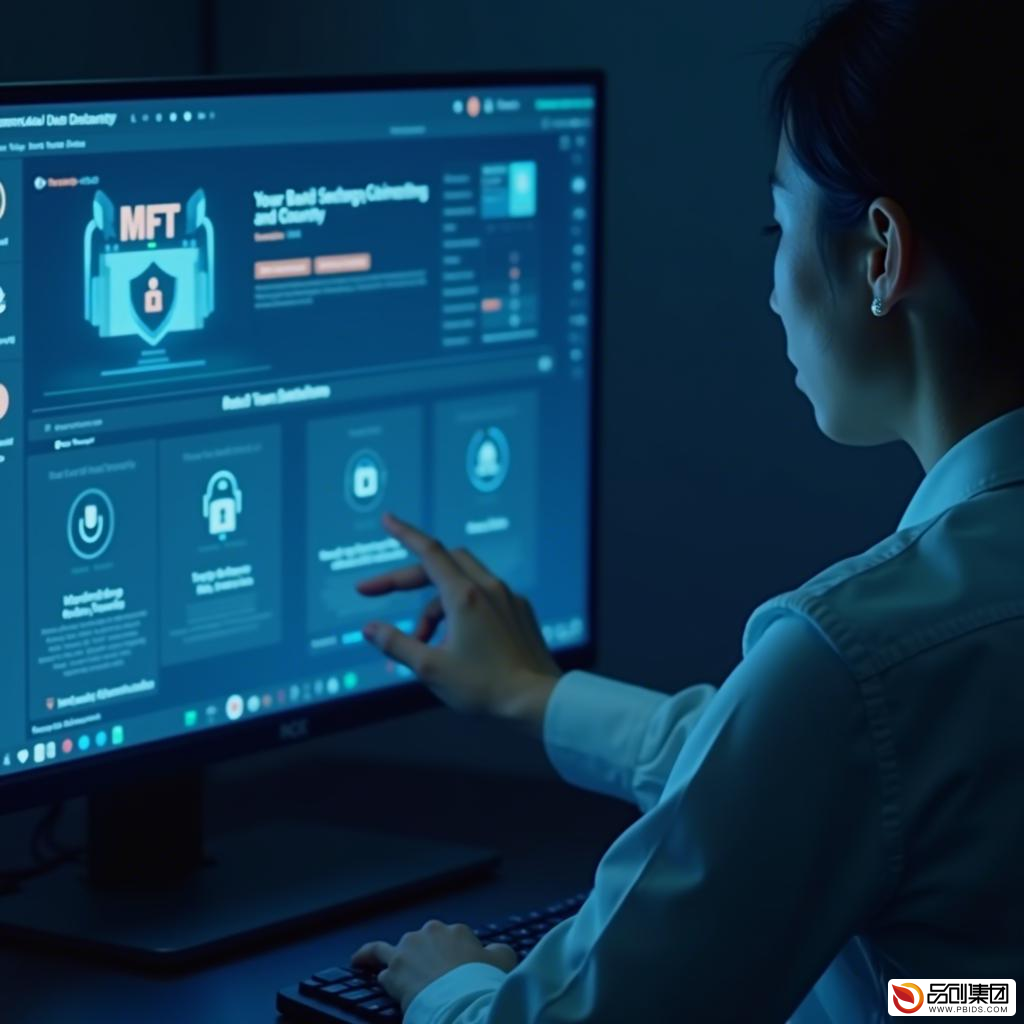软件测评深度剖析：安全测评的核心价值与实战技巧
