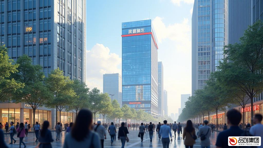 汕尾市保险行业深度剖析：市场现状、发展趋势与消费者指南
