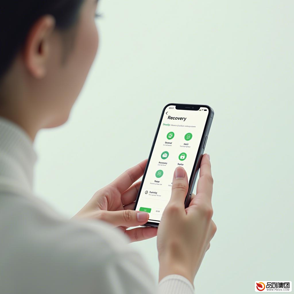 微信小程序不小心删除?全面解析恢复方法与预防措施