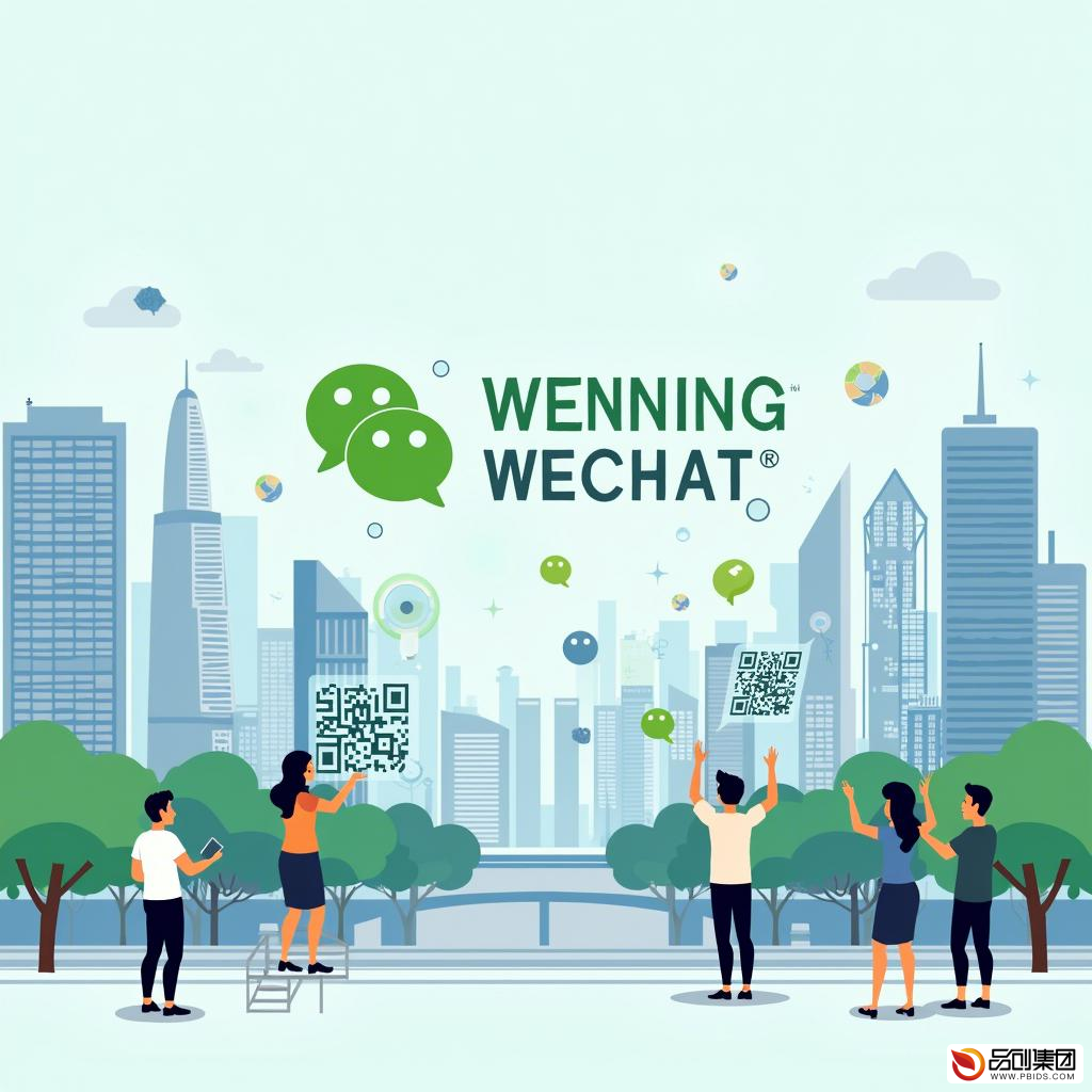南宁微信网站:打造本地生活服务的数字化新平台