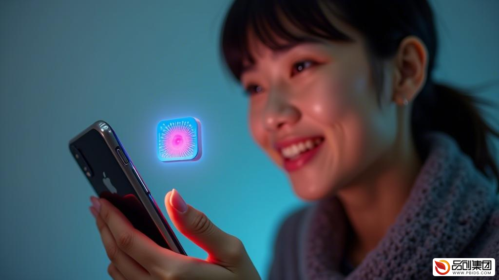 手机APP订制开发价格全解析