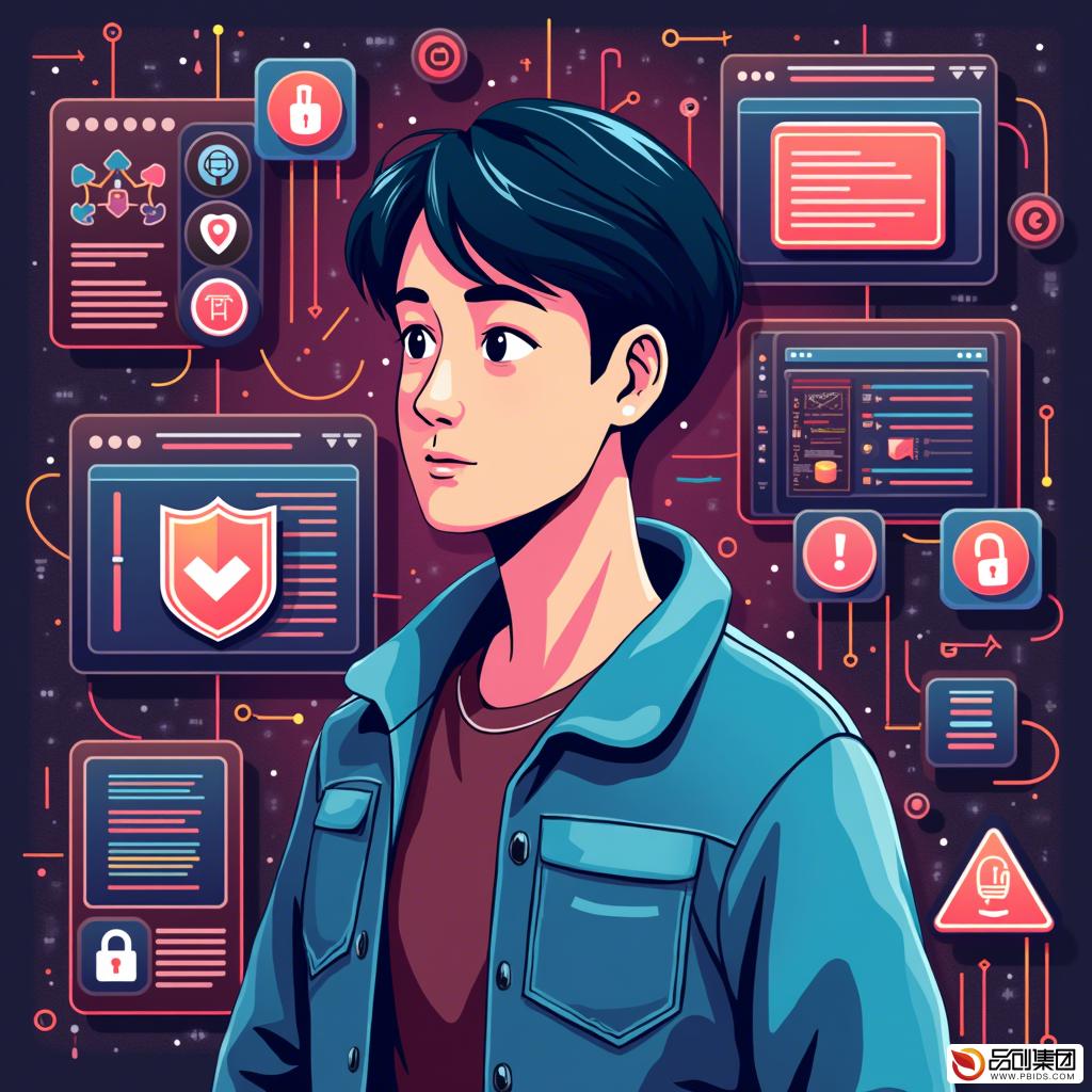 CentOS系统安全强化:全面漏洞扫描与防护指南