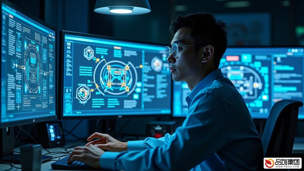 DeepSeek模型在医疗知识图谱构建中的革新应用