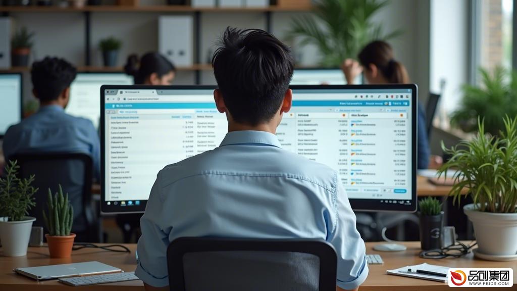 开发小程序多少费用：全面解析与预算规划
