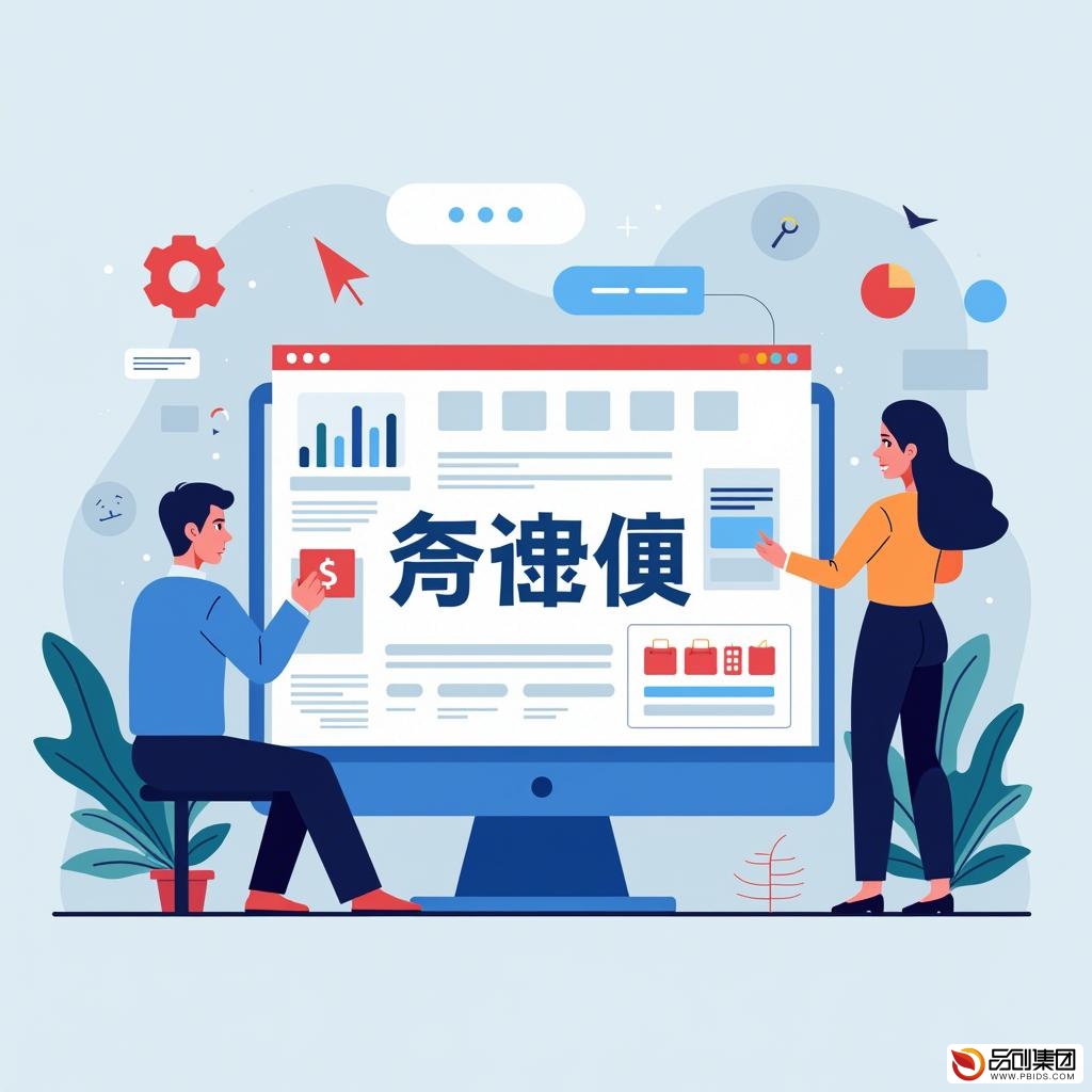 佛山定制软件:打造高效企业解决方案的利器