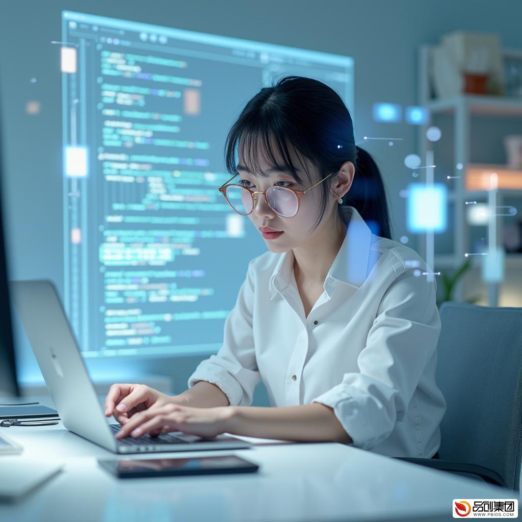 AR小程序开发:解锁数字交互新纪元