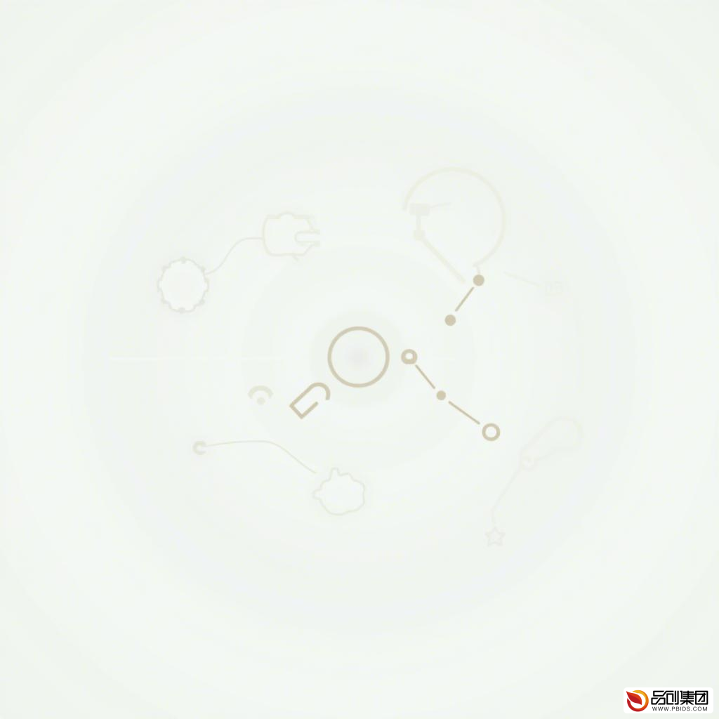 芋道快速开发平台：加速企业数字化转型的高效工具

