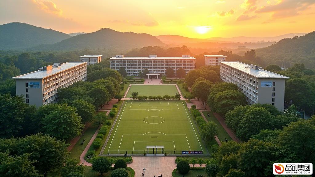 保险职业学院联系指南：全面解析学院电话及相关信息
