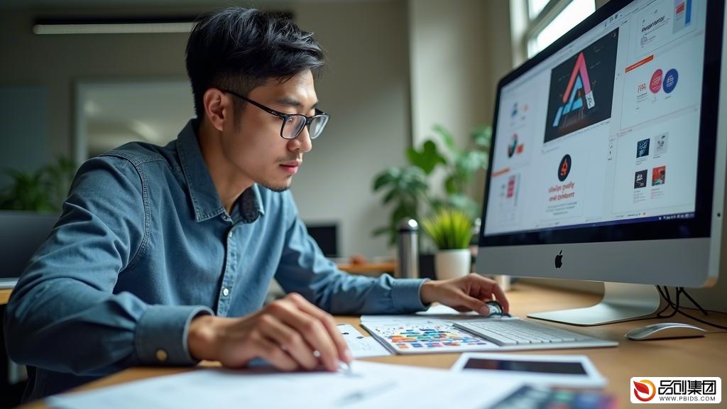UI设计组长面试全攻略：技能、经验与管理能力的综合考量

