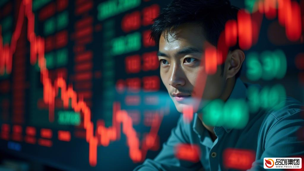 股票七天内交易：是否存在额外费用？