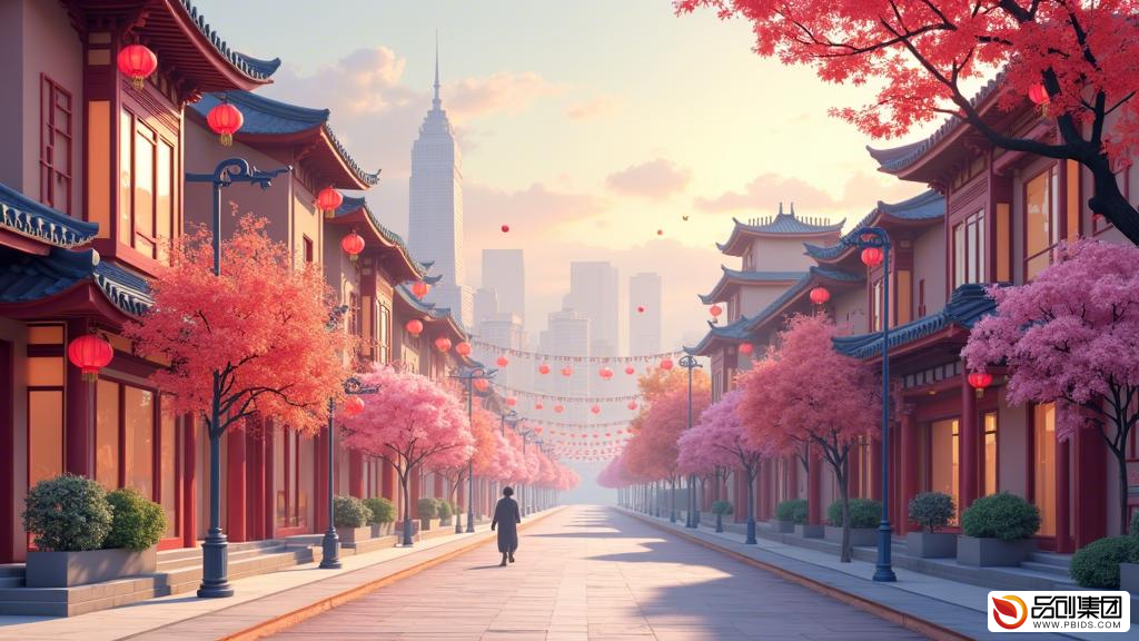 临沂小程序开发定制：打造专属商业新引擎
