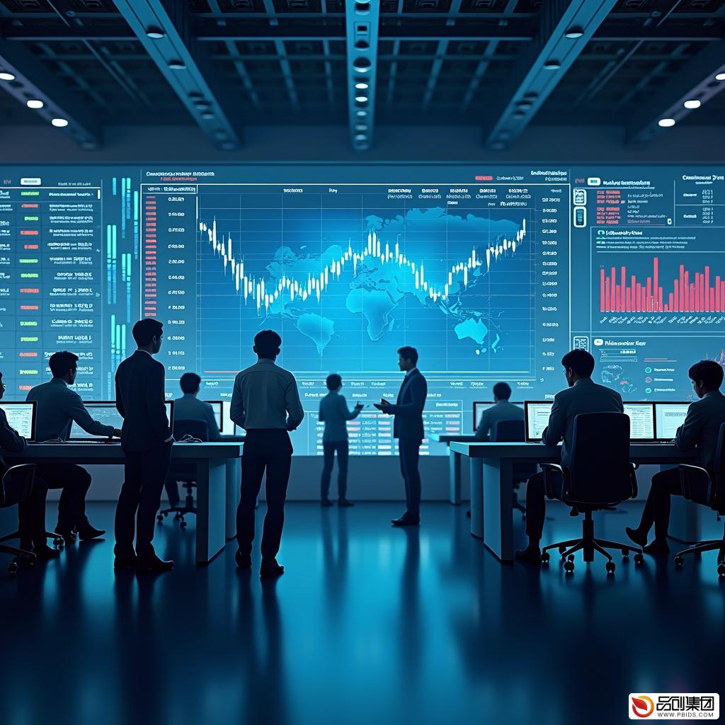 证券行业AI应用新风向：DeepSeek引领智能化变革
