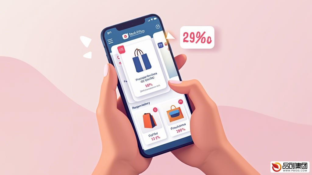 淘客APP定制开发：打造个性化电商导购新平台
