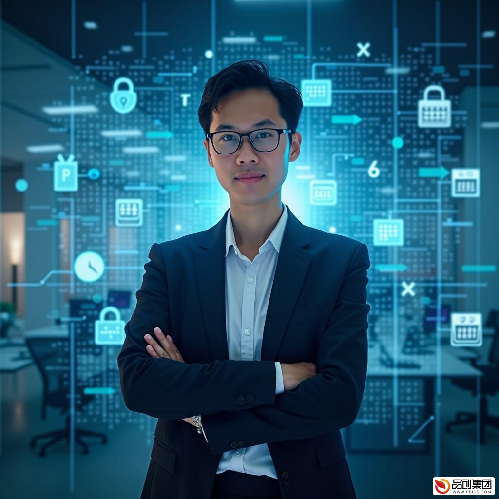 网络安全职业寿命：能干到多大年龄？
