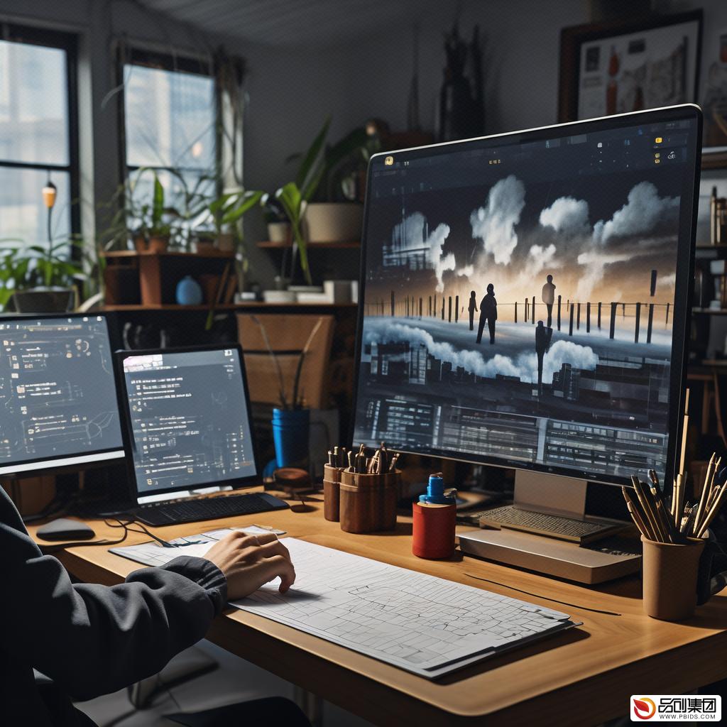 APICloud开发工具：打造高效移动应用的利器
