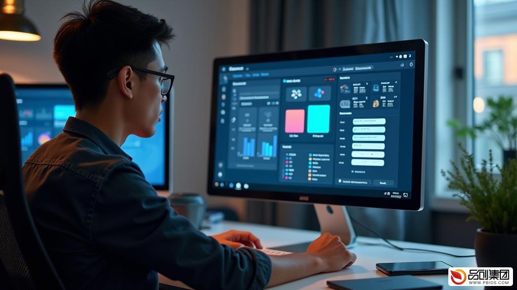 定制APP开发费用全解析：多少钱才能打造您的专属应用？
