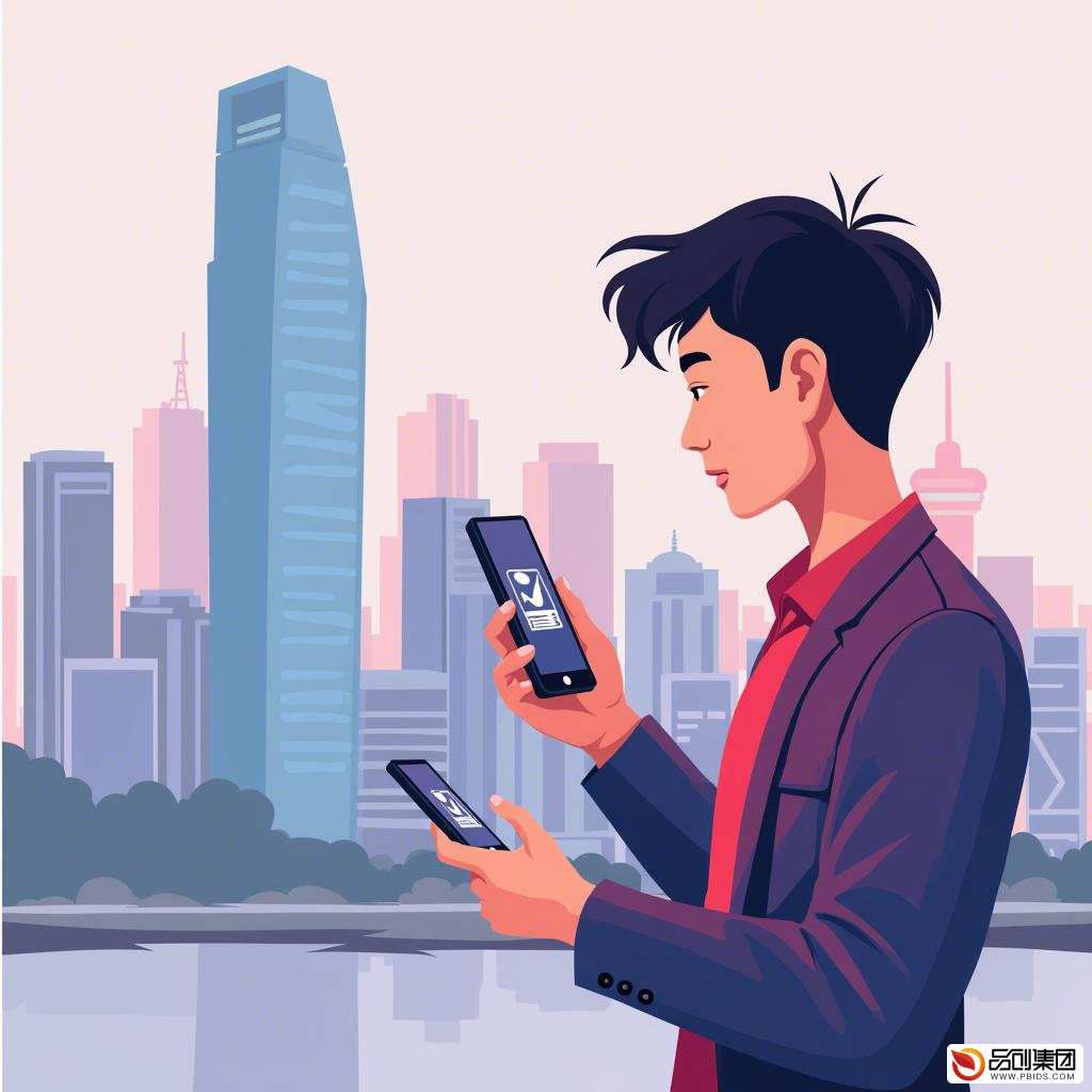 南通APP开发定制:打造专属移动应用的全方位解决方案