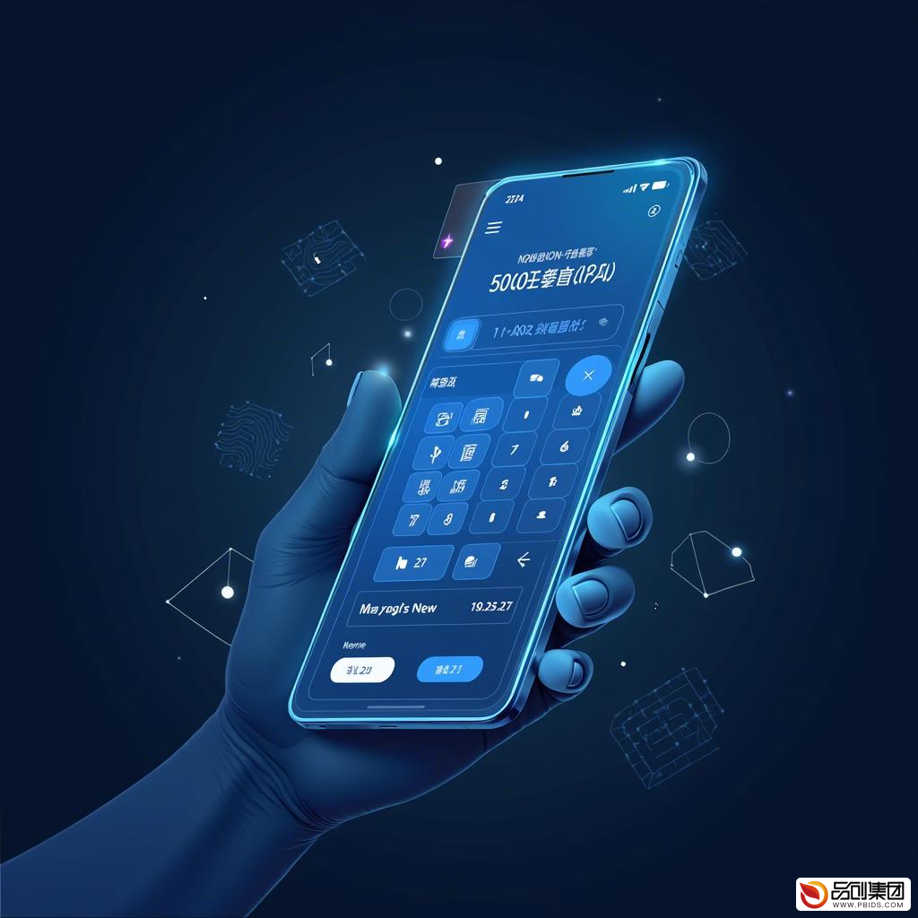 全面解析:App开发的费用构成与预算规划