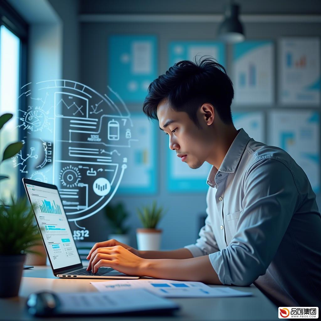 揭秘APP系统定制开发价格:全面解析与成本考量