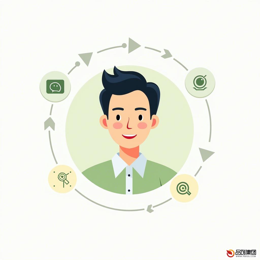 全面解析:哪里能开发微信小程序及开发流程详解