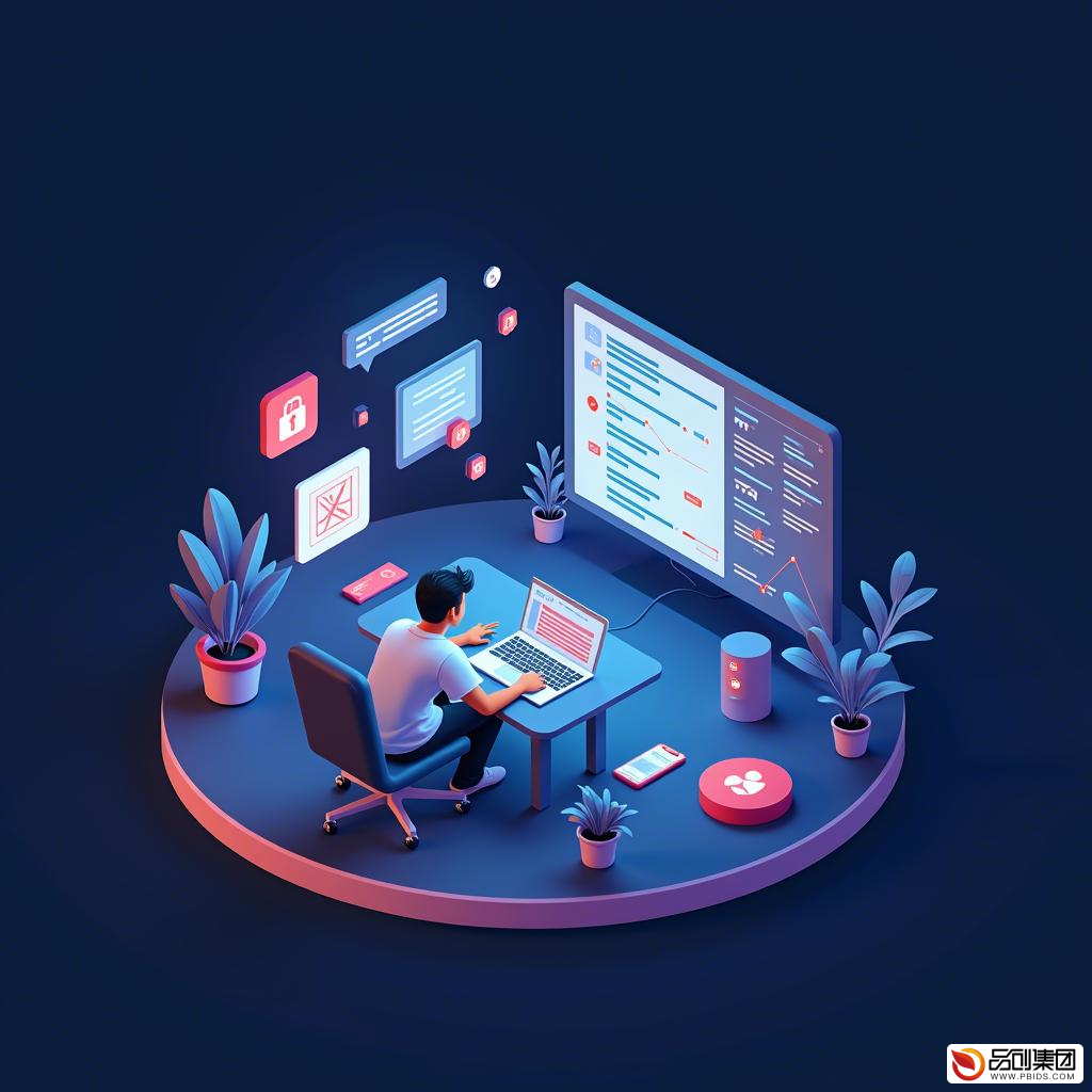 支付宝小程序开发与发布全攻略