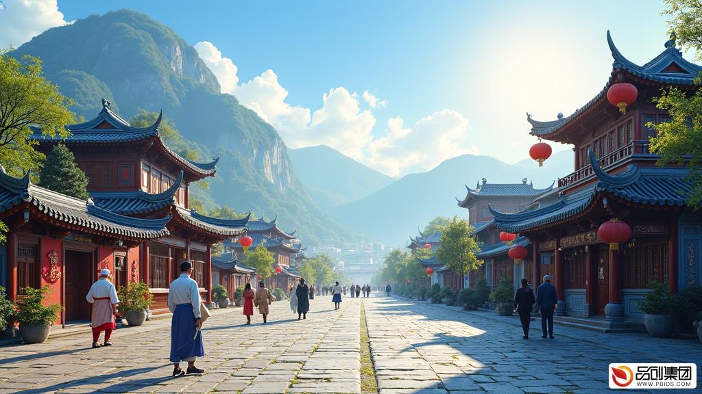 河南省五阳软件开发有限公司：技术创新引领行业发展
