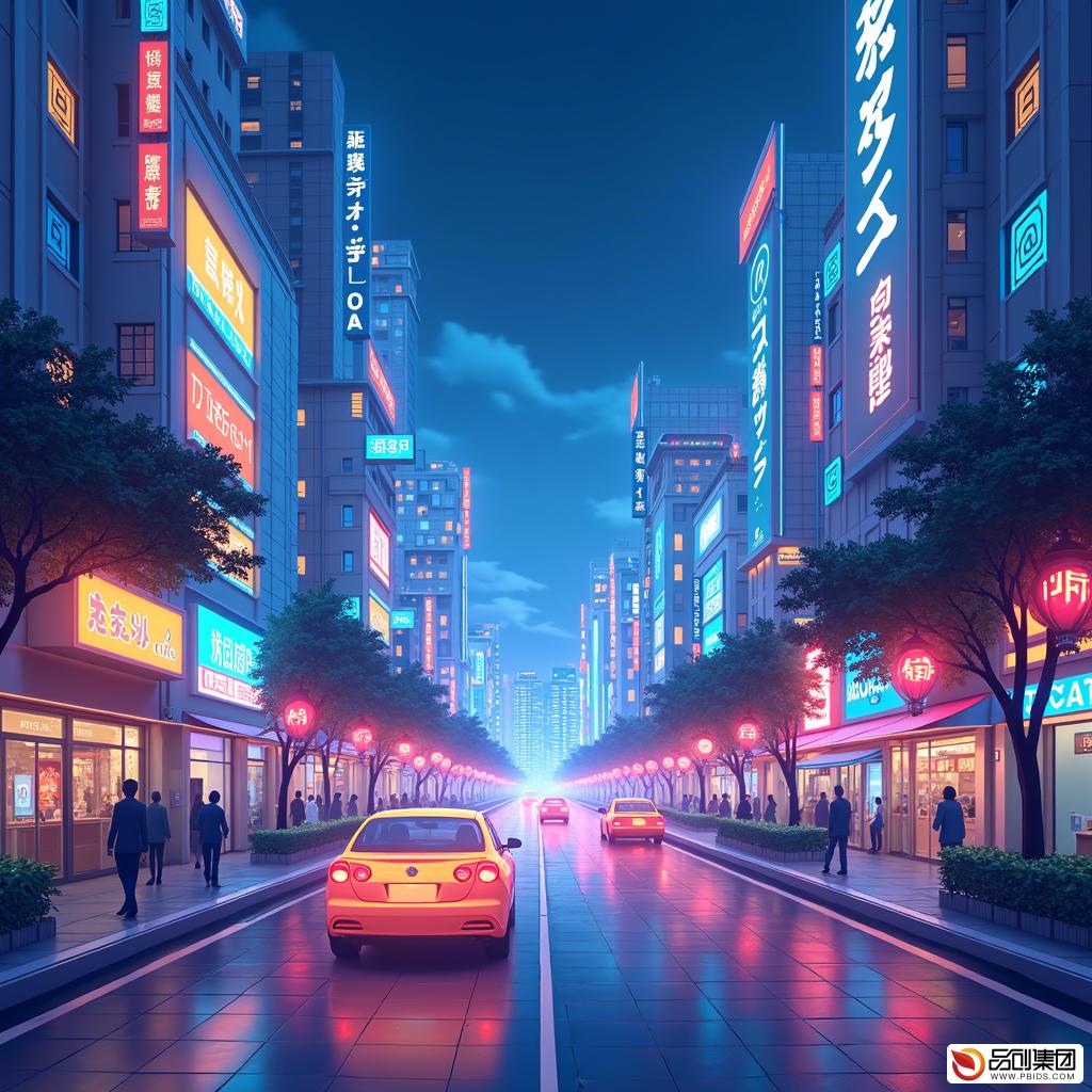 常德小程序开发：开启智慧城市新篇章
