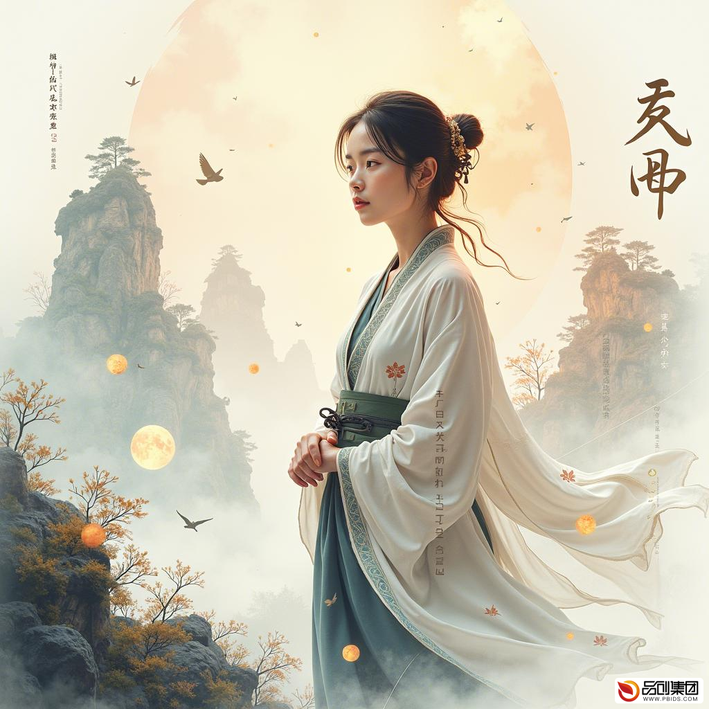 文化艺术AI Agent：定制解决方案引领创新潮流
